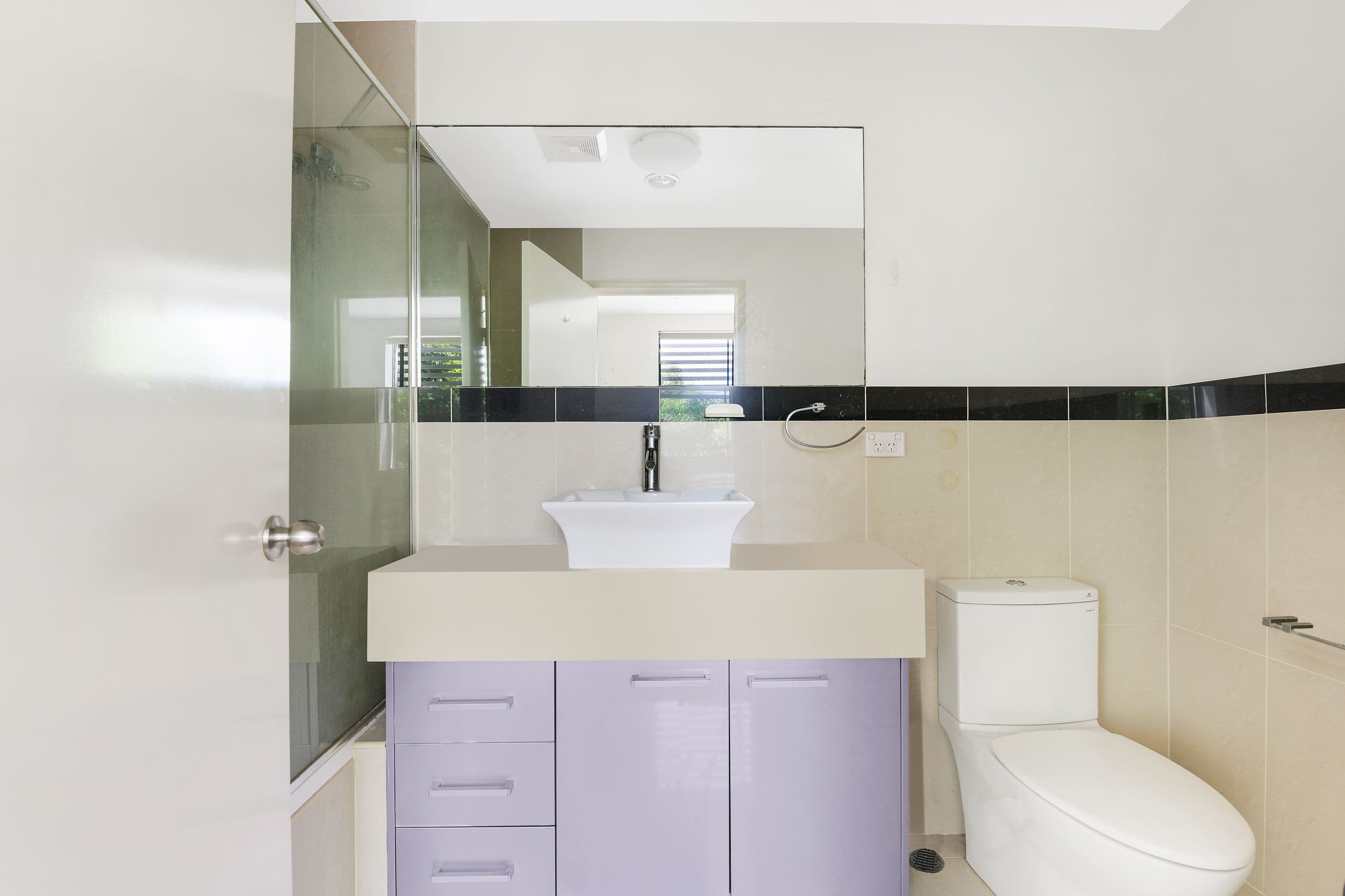 3-7 MacDonnell Road, Margate QLD 4019, Margate - Thumbnail 7