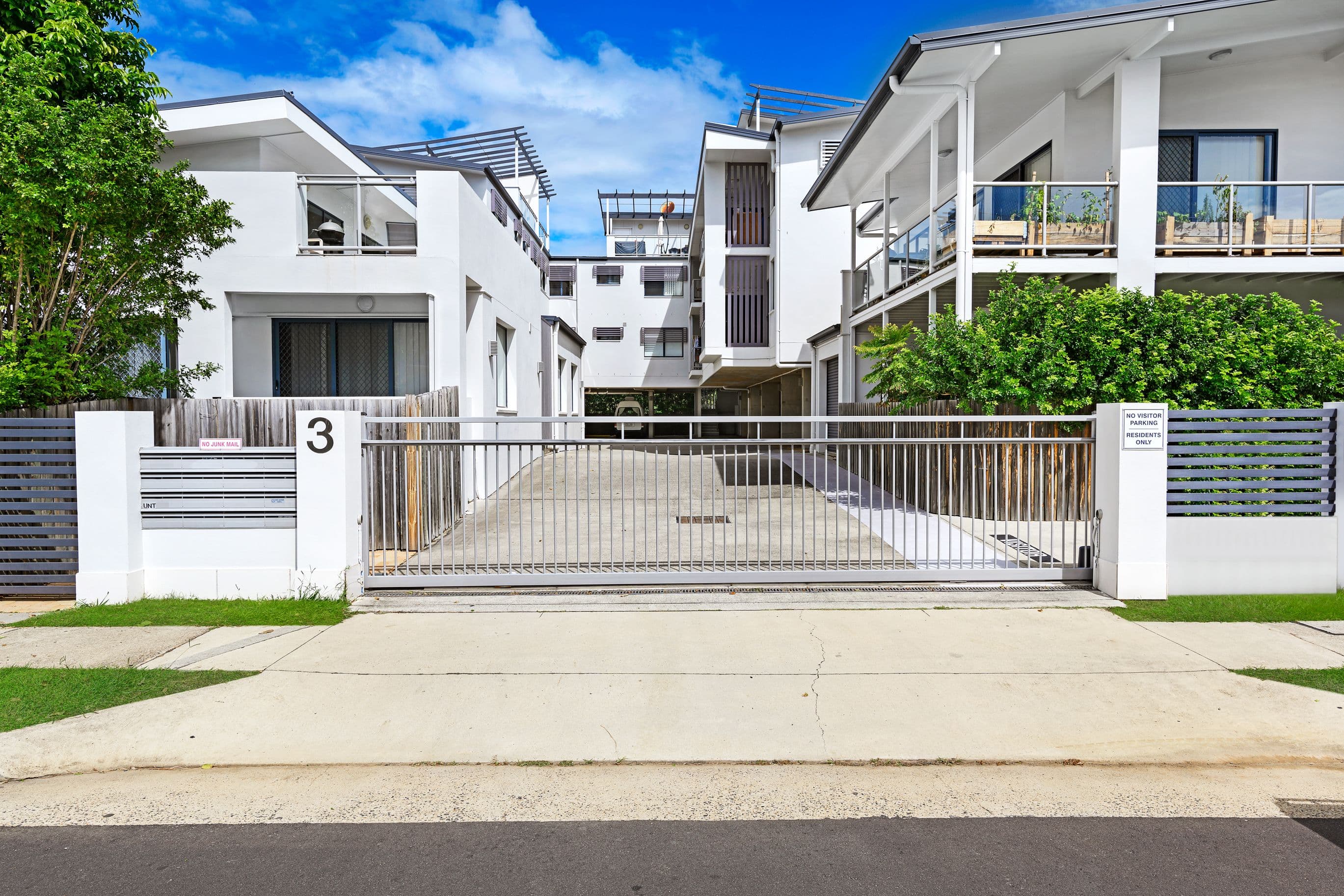 3-7 MacDonnell Road, Margate QLD 4019, Margate - Thumbnail 8