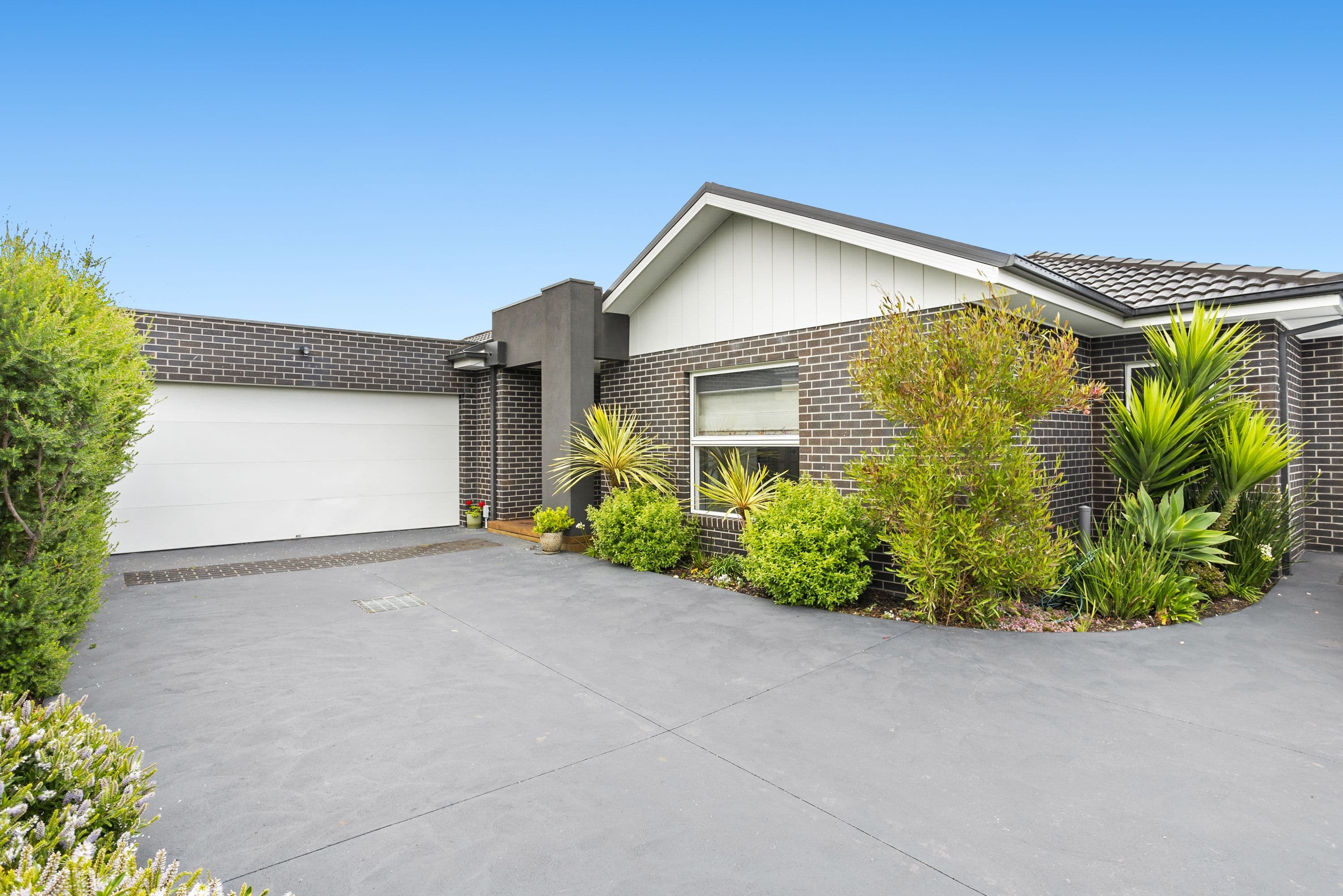 30 Staughton Avenue, Capel Sound VIC 3940, Capel Sound - Image 1