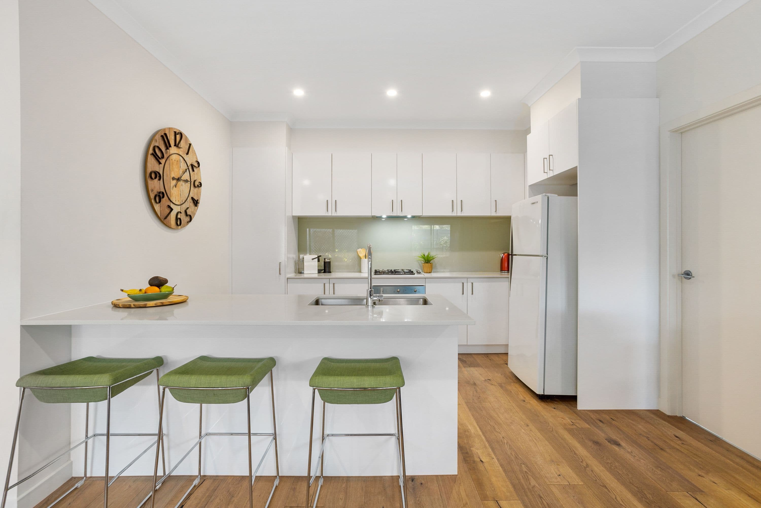 30 Staughton Avenue, Capel Sound VIC 3940, Capel Sound - Thumbnail 2