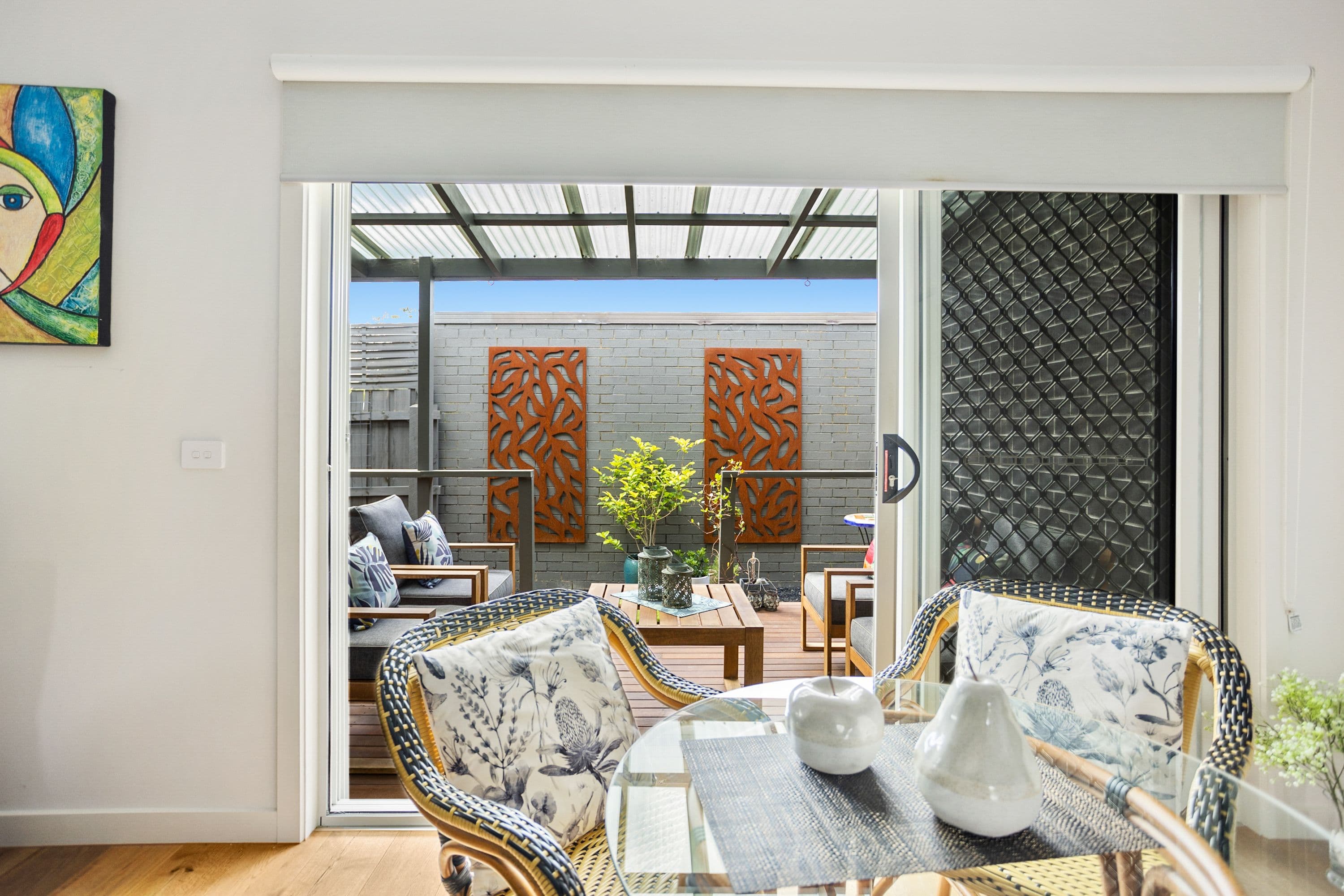 30 Staughton Avenue, Capel Sound VIC 3940, Capel Sound - Thumbnail 3