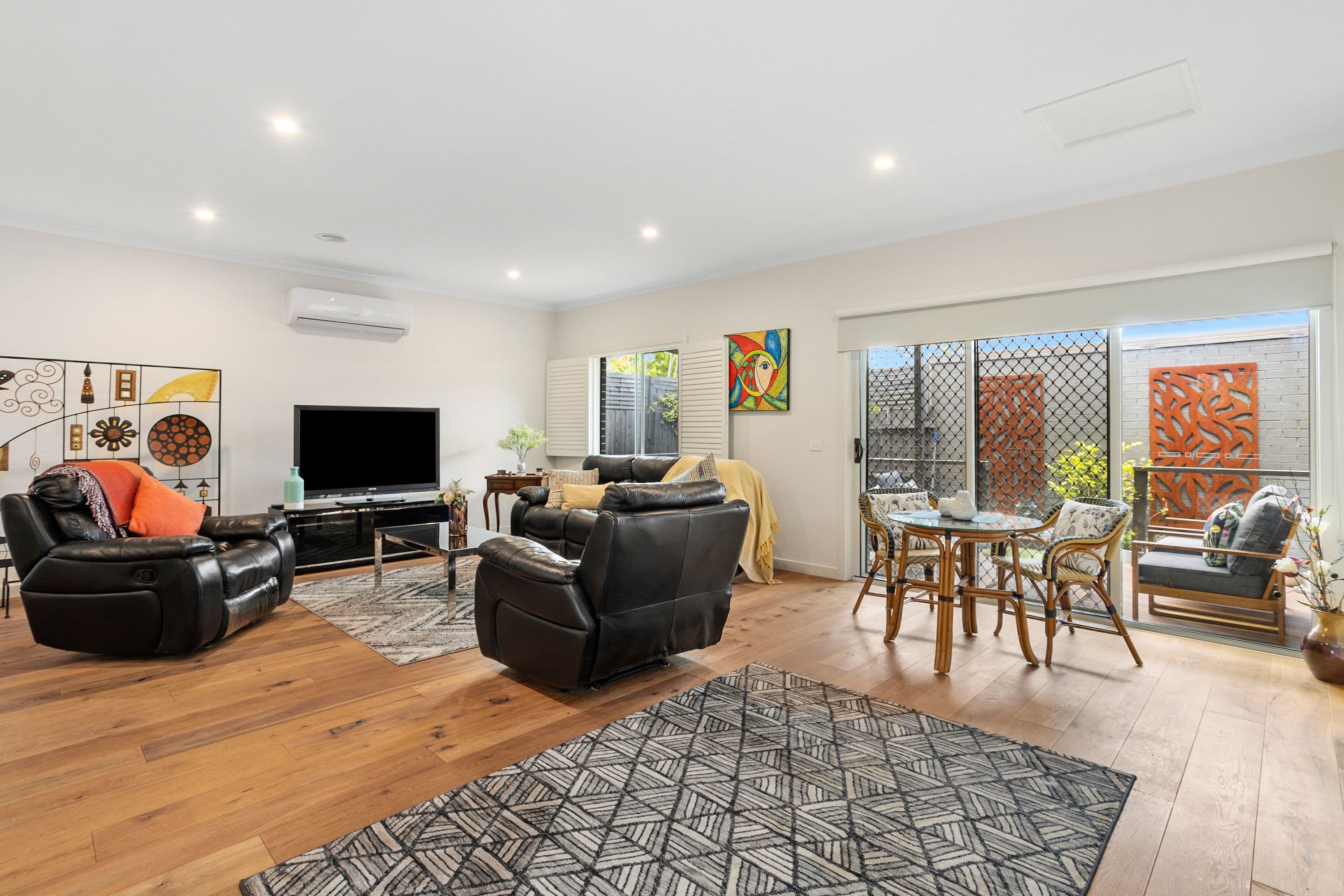 30 Staughton Avenue, Capel Sound VIC 3940, Capel Sound - Thumbnail 4
