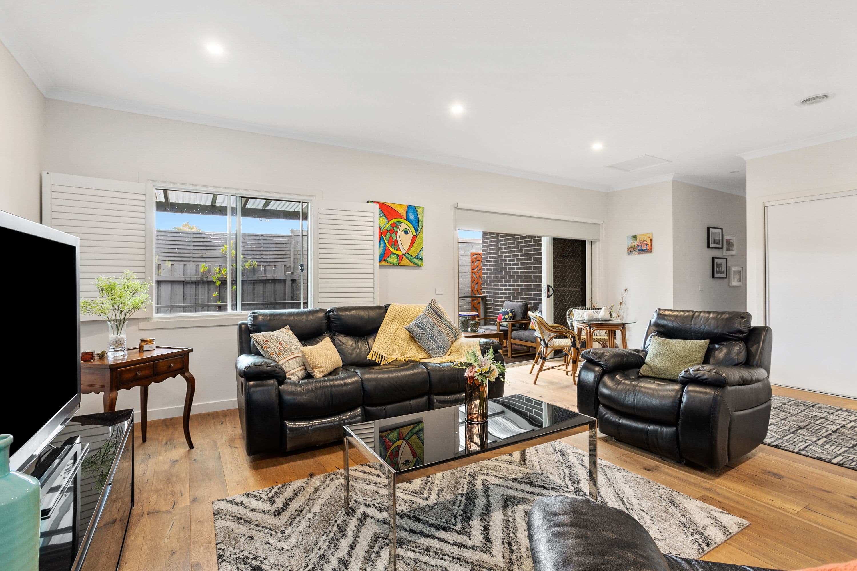 30 Staughton Avenue, Capel Sound VIC 3940, Capel Sound - Thumbnail 5