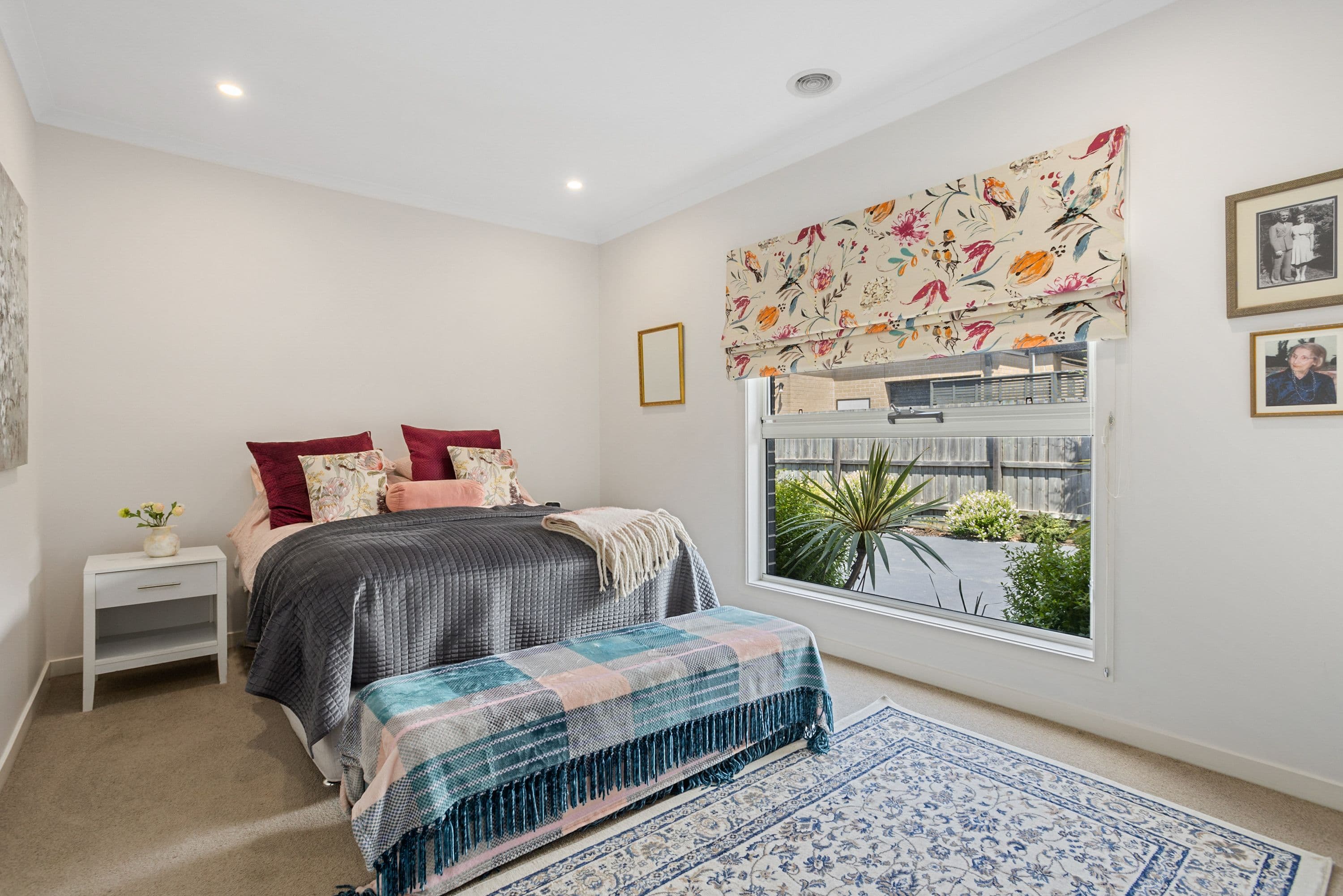 30 Staughton Avenue, Capel Sound VIC 3940, Capel Sound - Thumbnail 6