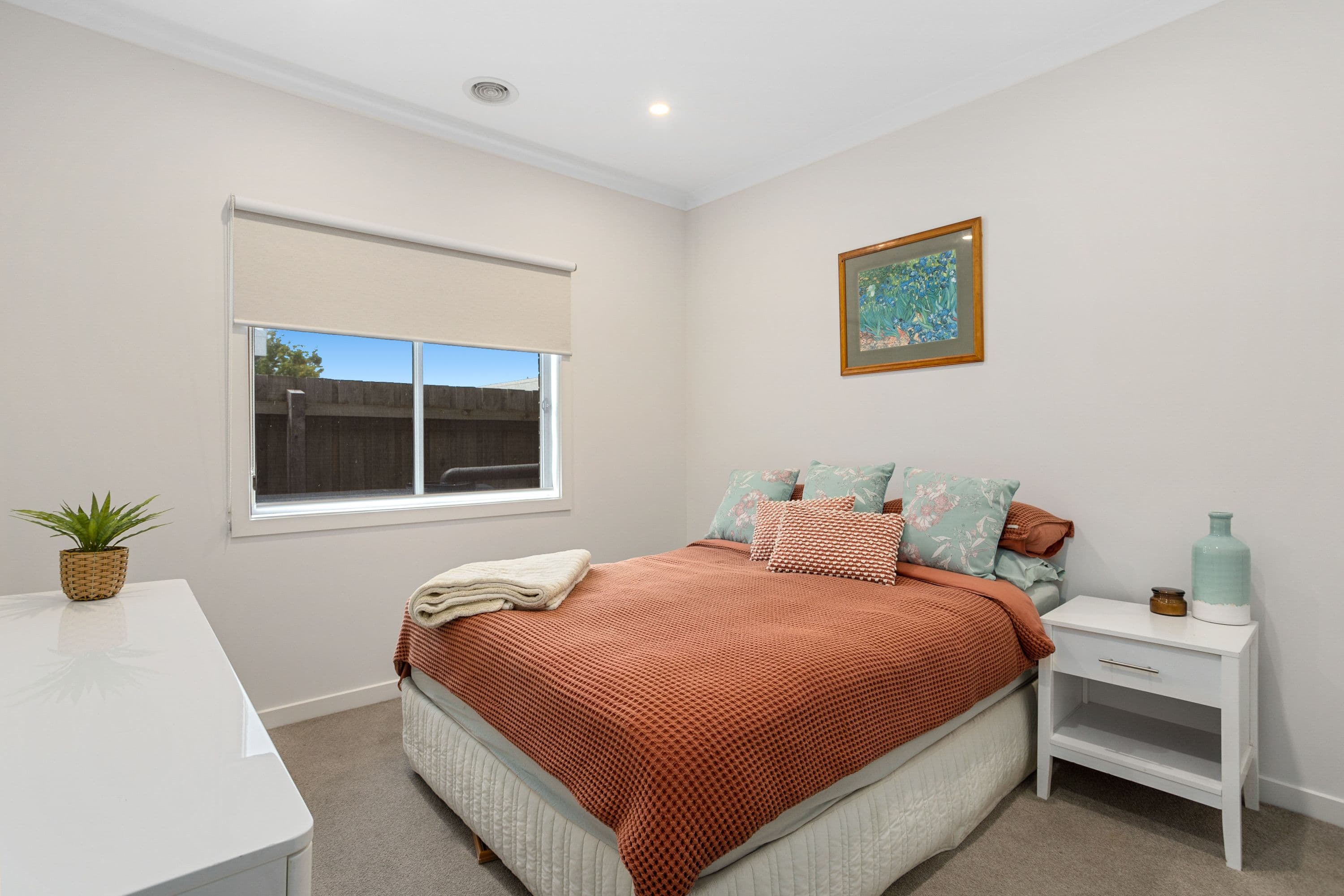 30 Staughton Avenue, Capel Sound VIC 3940, Capel Sound - Thumbnail 7