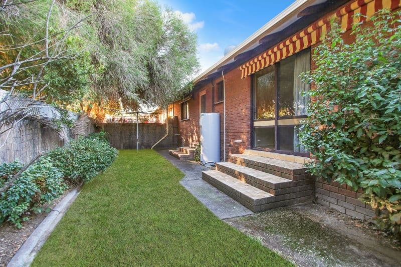 433 Kaitlers Road, Lavington NSW 2641, Lavington - Thumbnail 2
