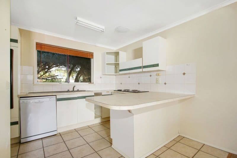 433 Kaitlers Road, Lavington NSW 2641, Lavington - Thumbnail 3
