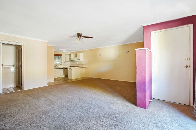 433 Kaitlers Road, Lavington NSW 2641, Lavington - Thumbnail 4