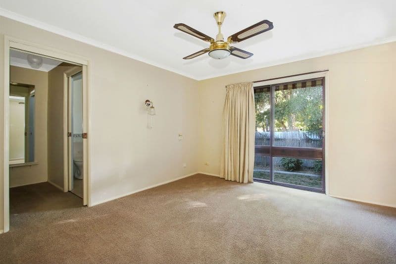 433 Kaitlers Road, Lavington NSW 2641, Lavington - Thumbnail 5