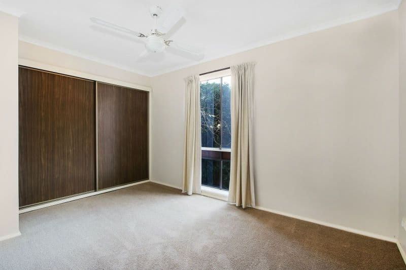 433 Kaitlers Road, Lavington NSW 2641, Lavington - Thumbnail 6