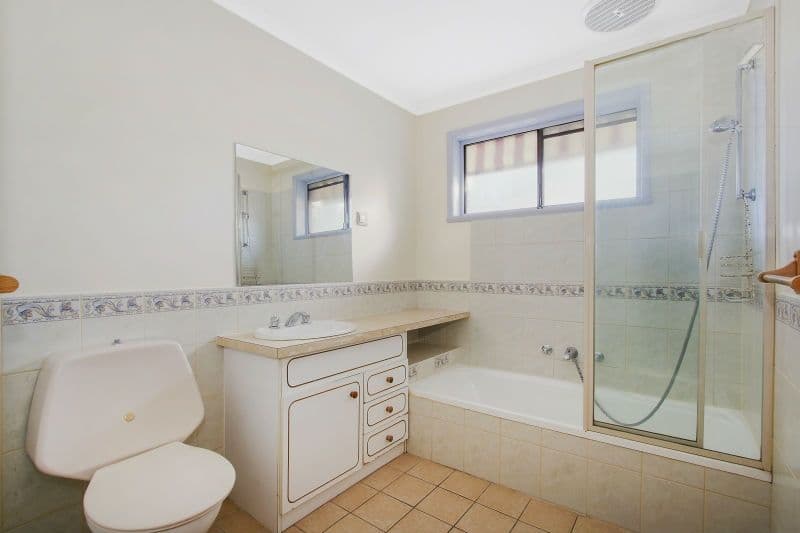433 Kaitlers Road, Lavington NSW 2641, Lavington - Thumbnail 7