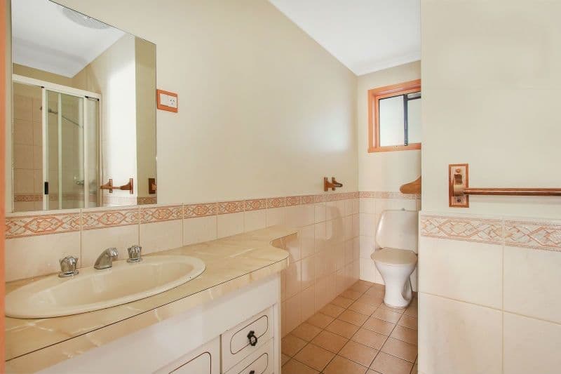 433 Kaitlers Road, Lavington NSW 2641, Lavington - Thumbnail 8