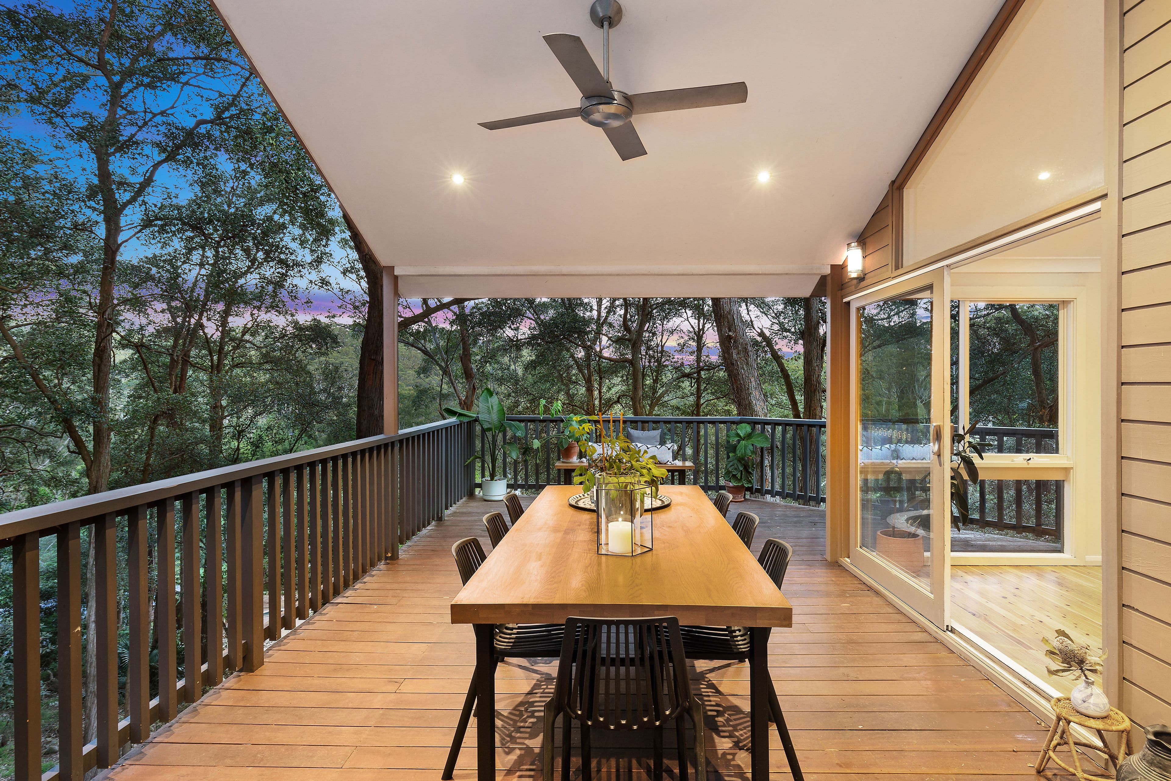 44 Campbell Drive, Wahroonga NSW 2076, Wahroonga - Image 1