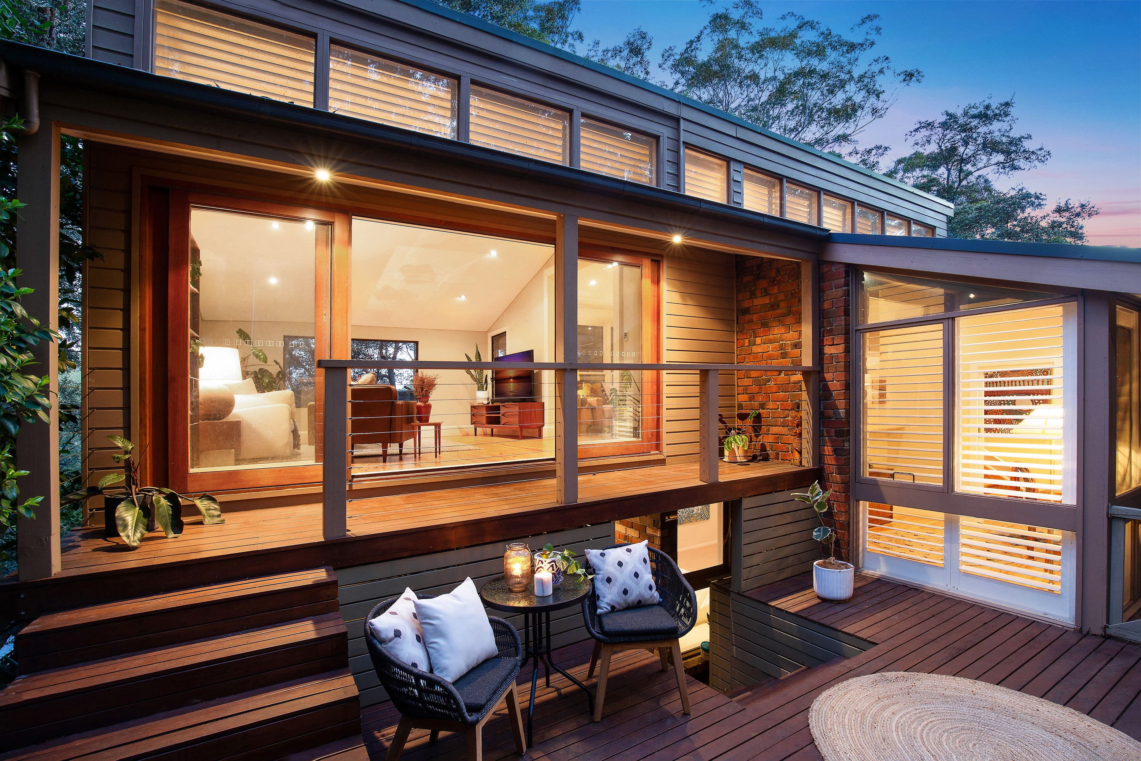 44 Campbell Drive, Wahroonga NSW 2076, Wahroonga - Thumbnail 2