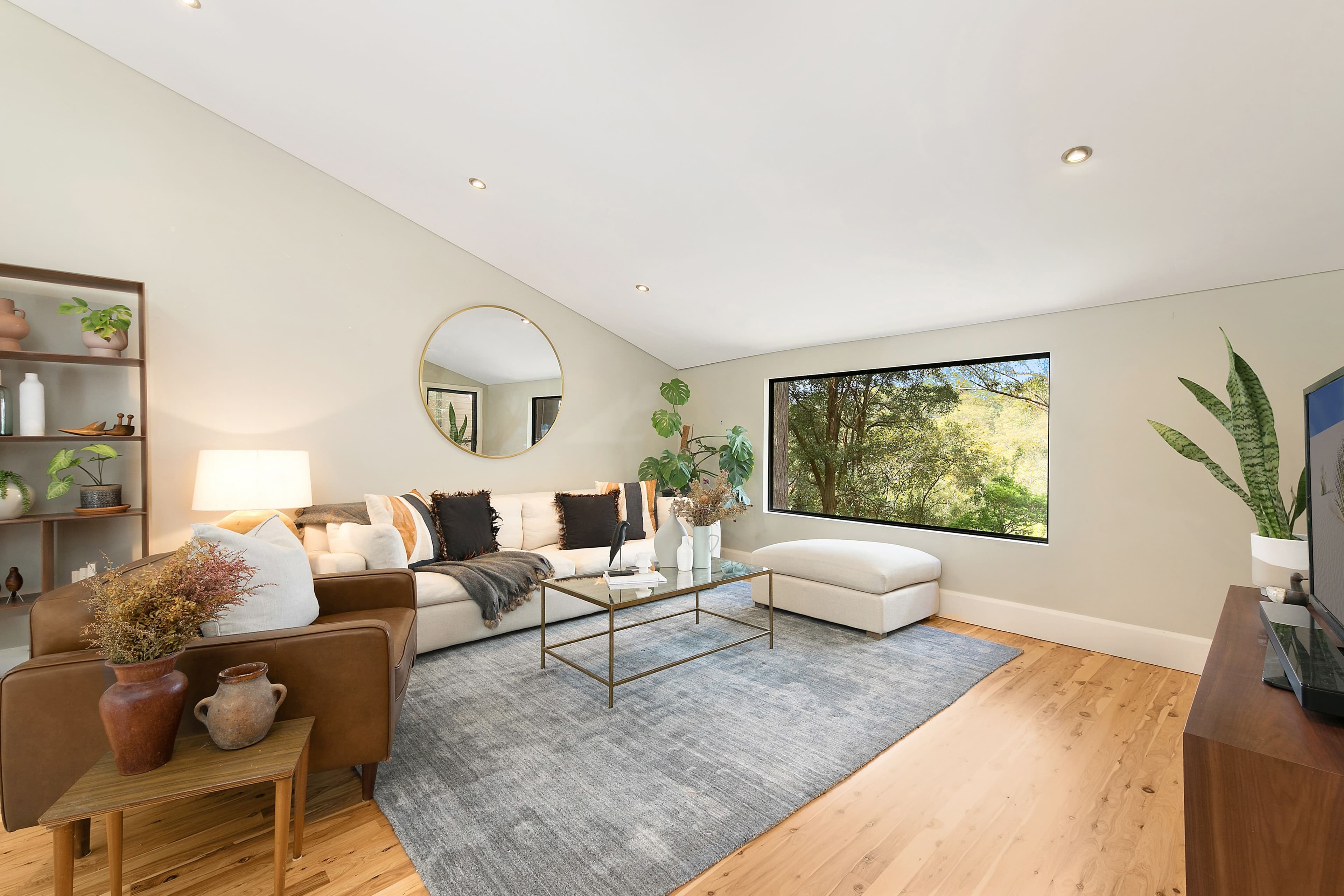 44 Campbell Drive, Wahroonga NSW 2076, Wahroonga - Thumbnail 3