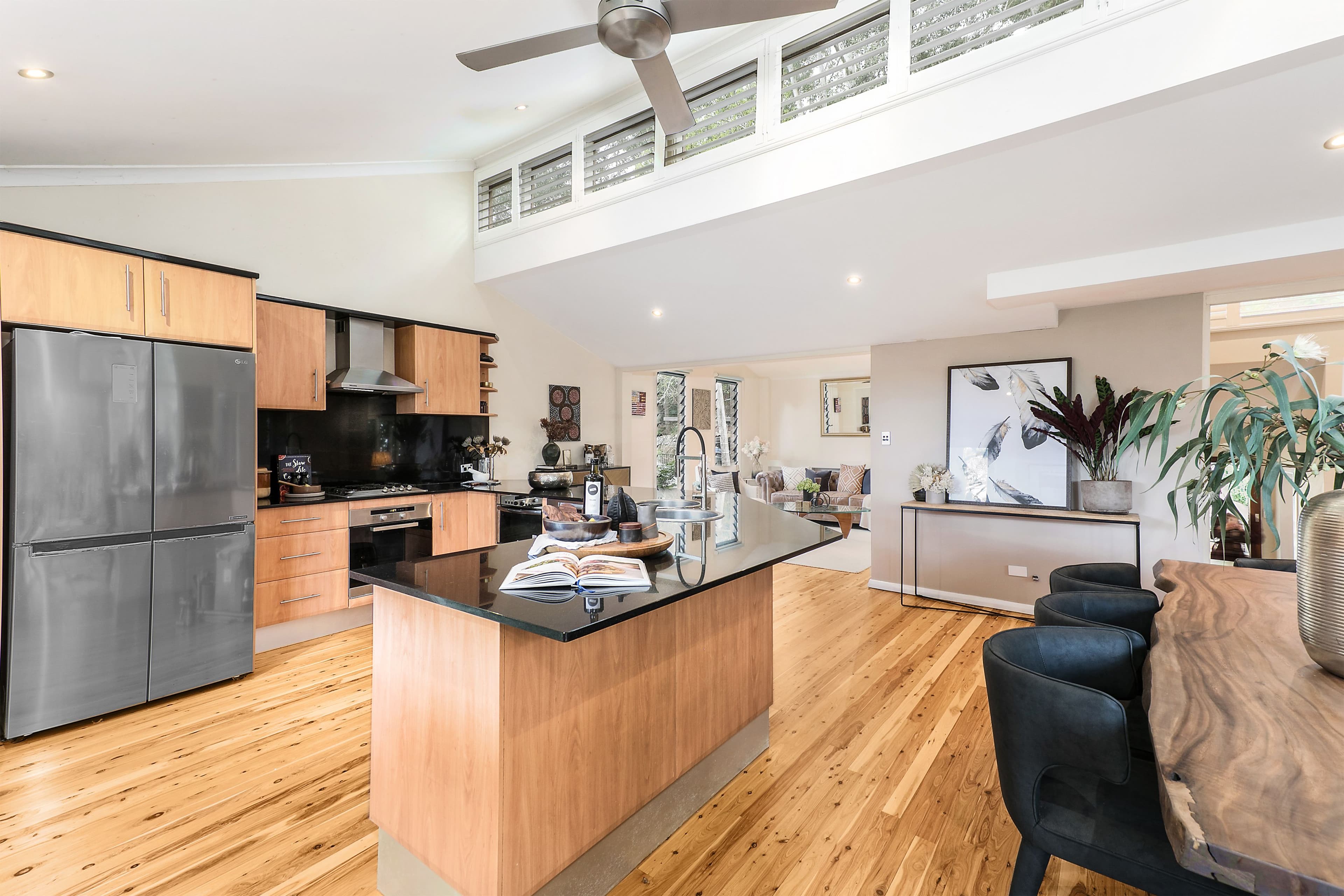 44 Campbell Drive, Wahroonga NSW 2076, Wahroonga - Thumbnail 4