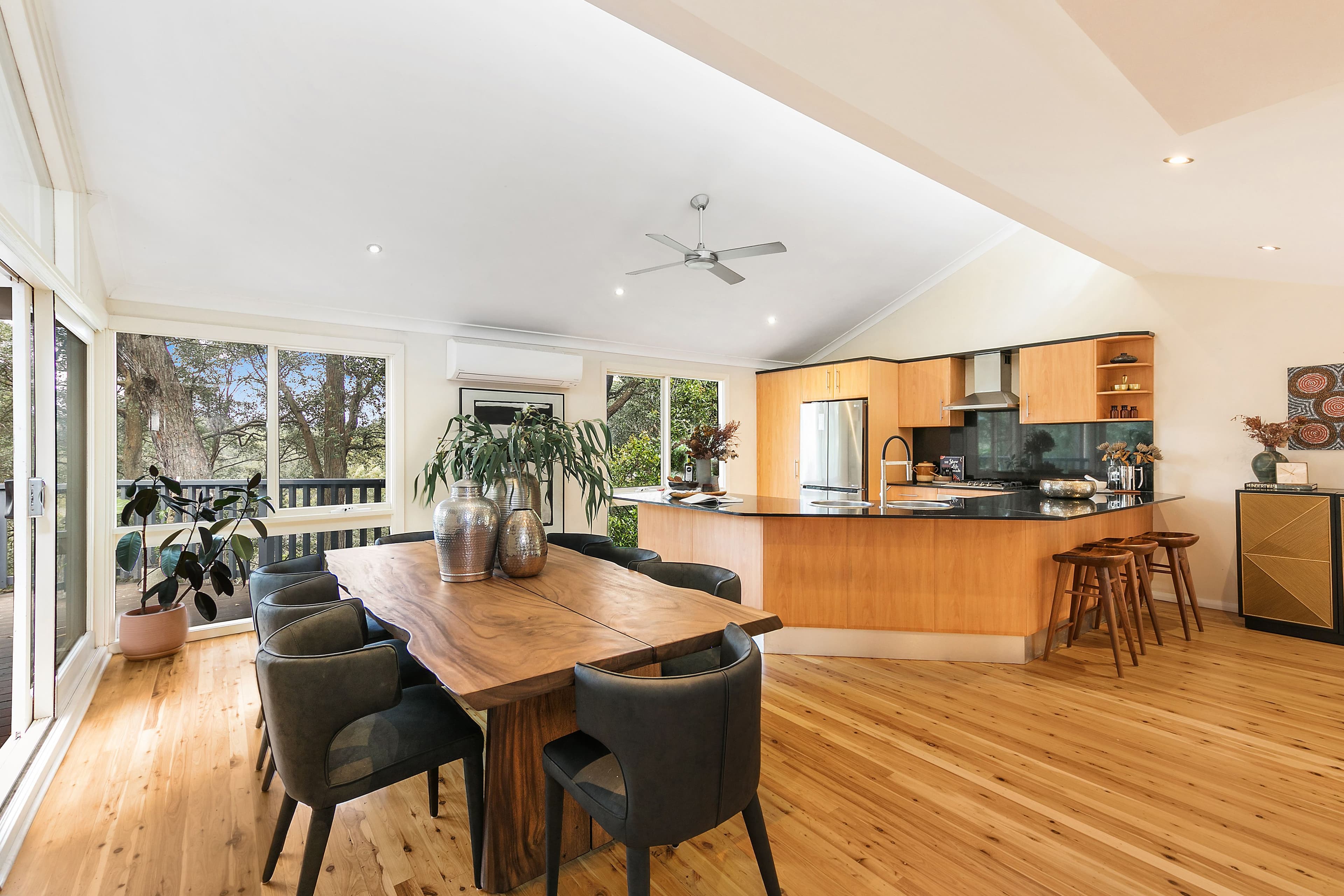 44 Campbell Drive, Wahroonga NSW 2076, Wahroonga - Thumbnail 5