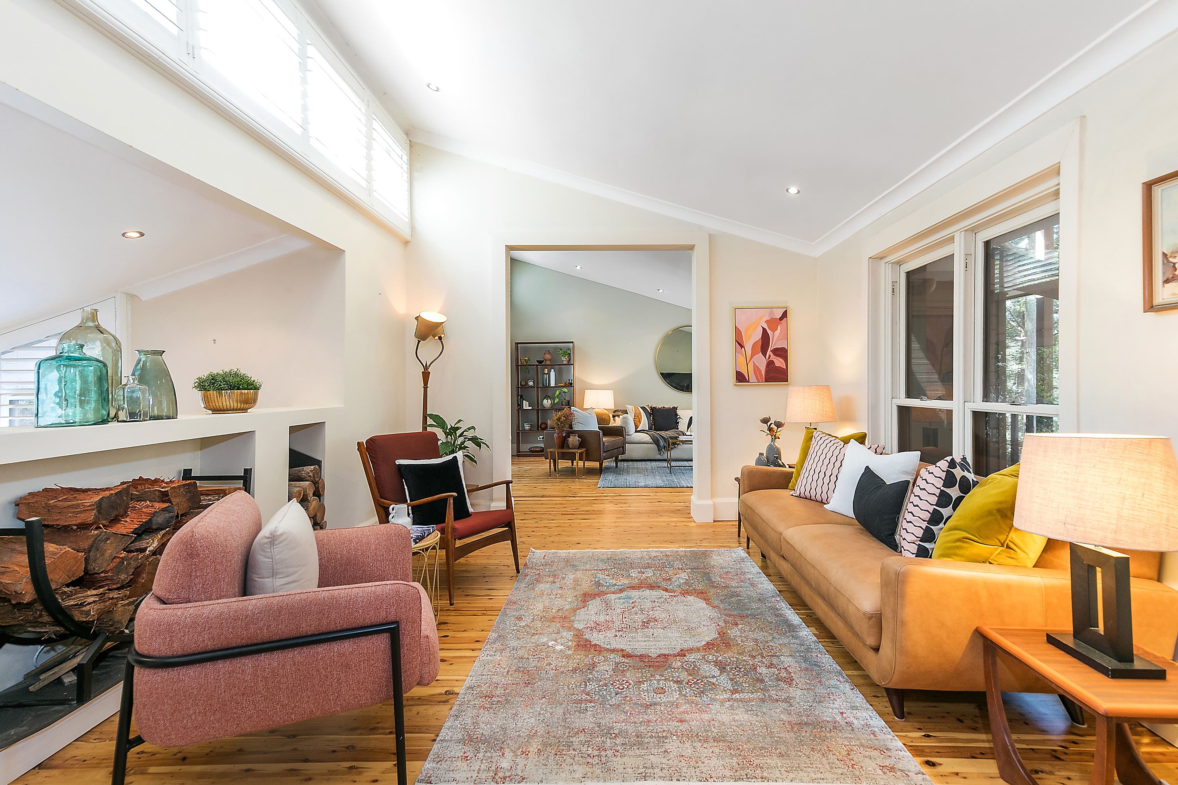 44 Campbell Drive, Wahroonga NSW 2076, Wahroonga - Thumbnail 6