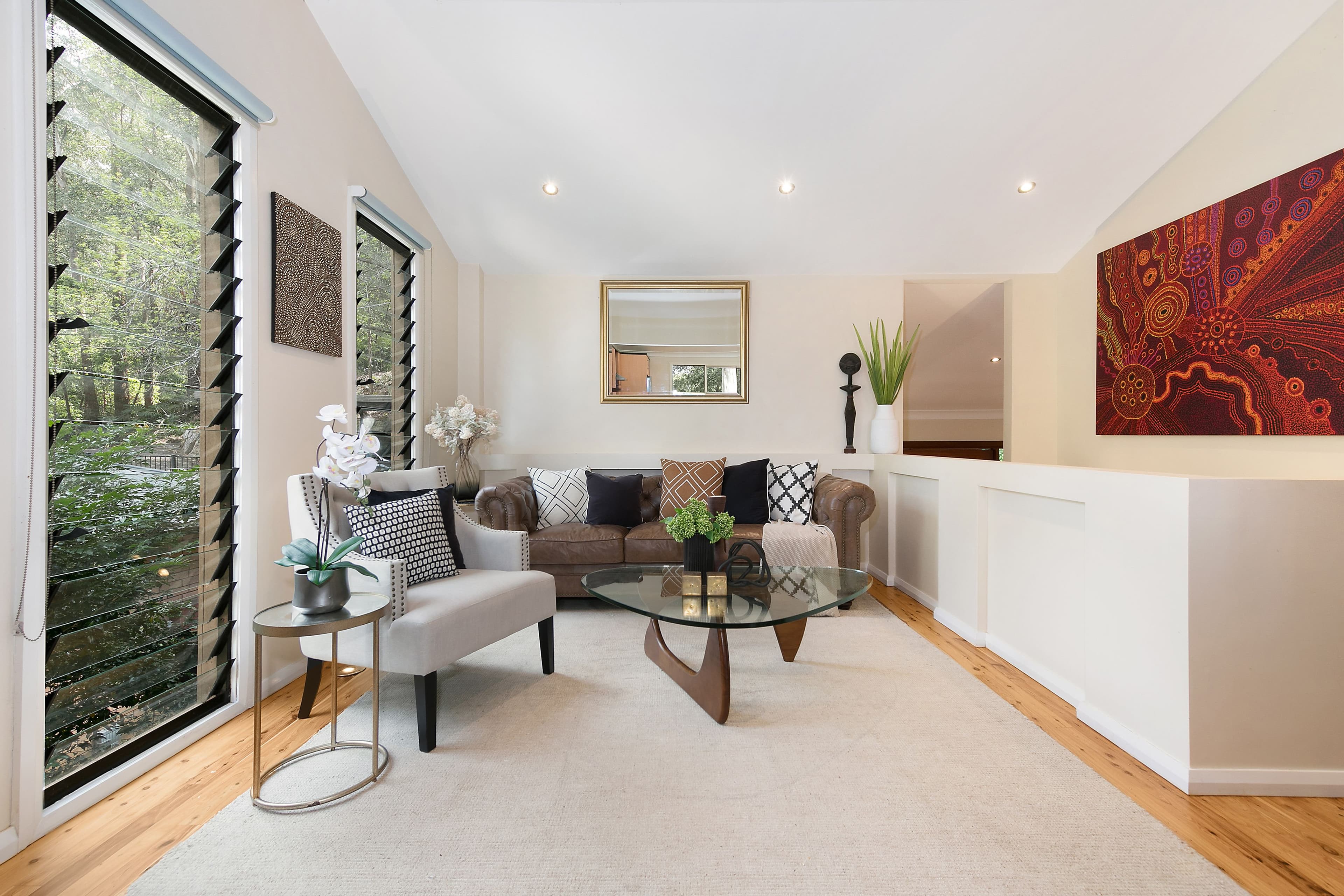 44 Campbell Drive, Wahroonga NSW 2076, Wahroonga - Thumbnail 7