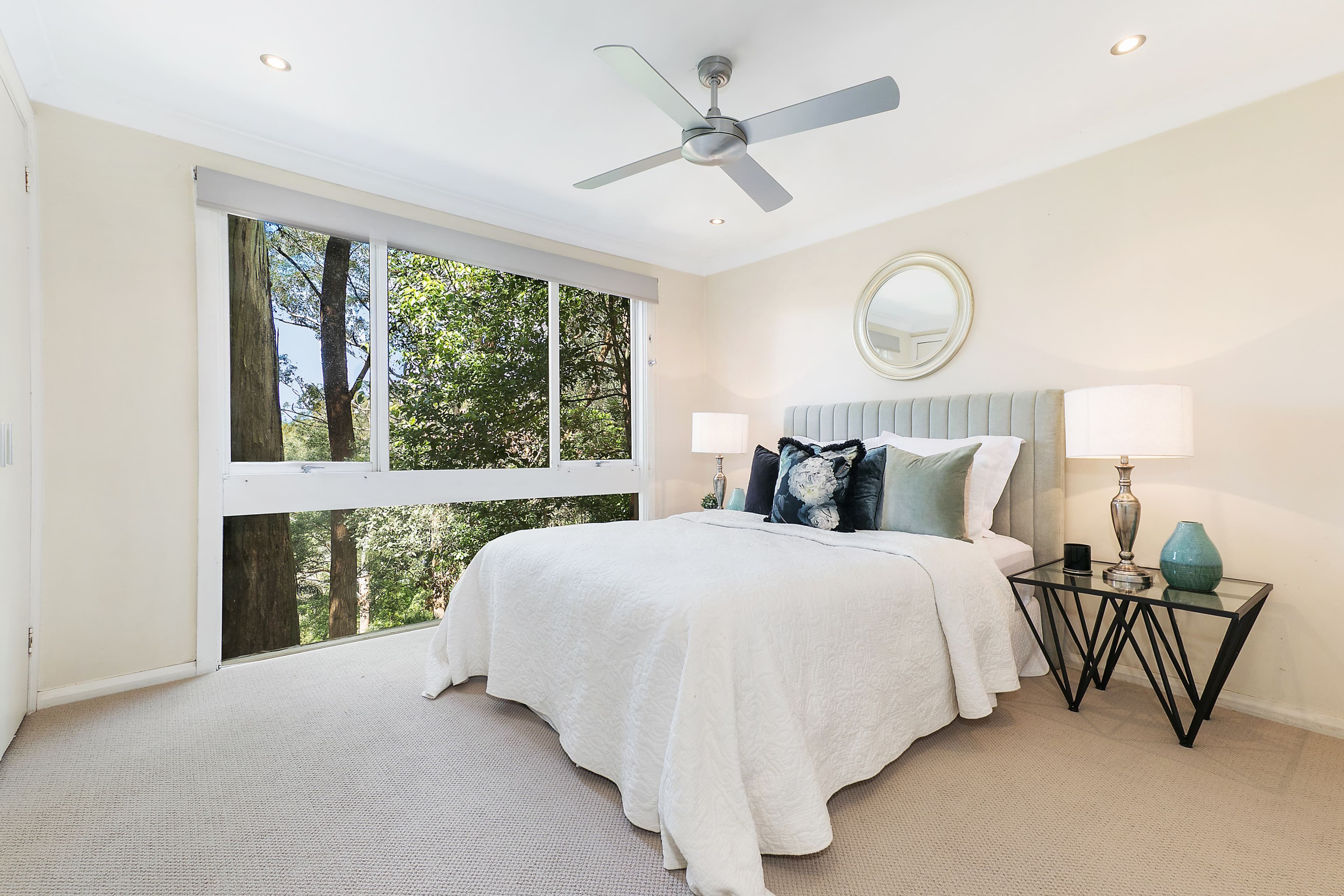 44 Campbell Drive, Wahroonga NSW 2076, Wahroonga - Thumbnail 8