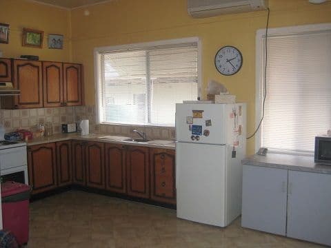 32 Warrena Street, COONAMBLE NSW 2829, Coonamble - Thumbnail 5