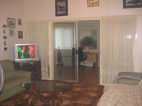 32 Warrena Street, COONAMBLE NSW 2829, Coonamble - Thumbnail 7