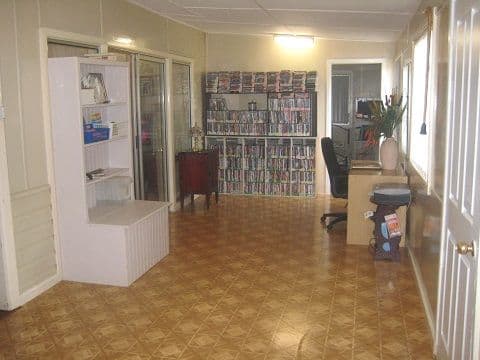 32 Warrena Street, COONAMBLE NSW 2829, Coonamble - Thumbnail 8