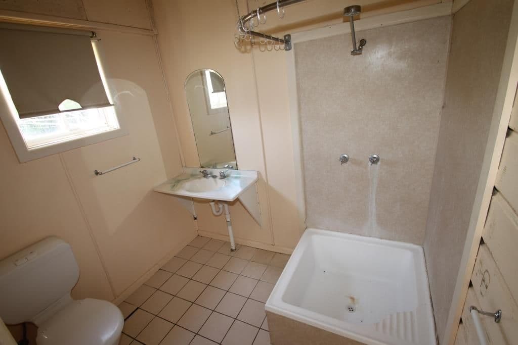11 Allnutt Street, QUIRINDI NSW 2343, Quirindi - Thumbnail 3
