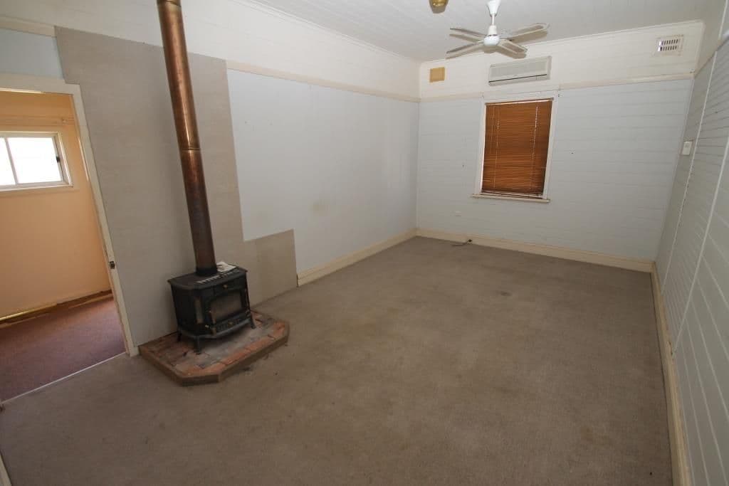 11 Allnutt Street, QUIRINDI NSW 2343, Quirindi - Thumbnail 4