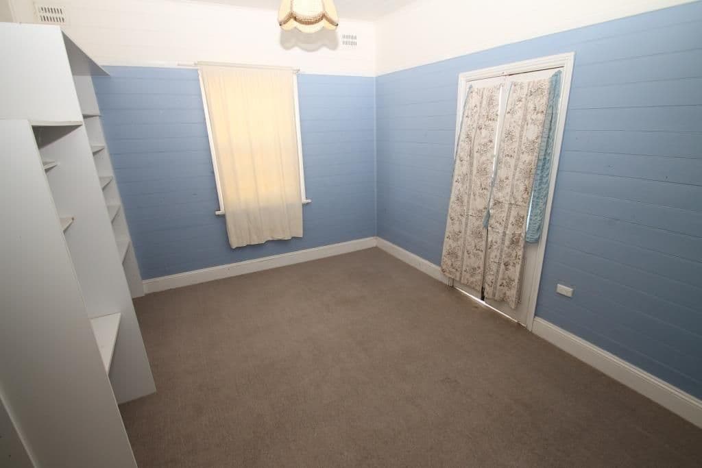 11 Allnutt Street, QUIRINDI NSW 2343, Quirindi - Thumbnail 6