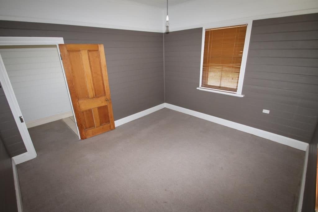 11 Allnutt Street, QUIRINDI NSW 2343, Quirindi - Thumbnail 7