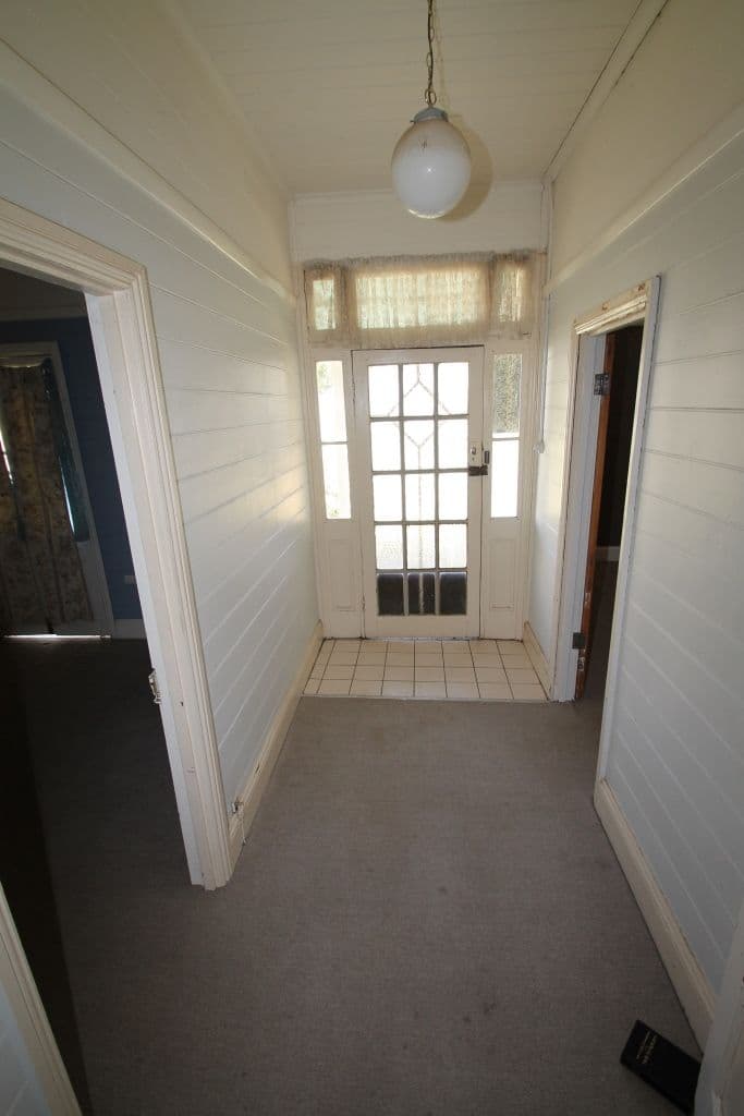 11 Allnutt Street, QUIRINDI NSW 2343, Quirindi - Thumbnail 8