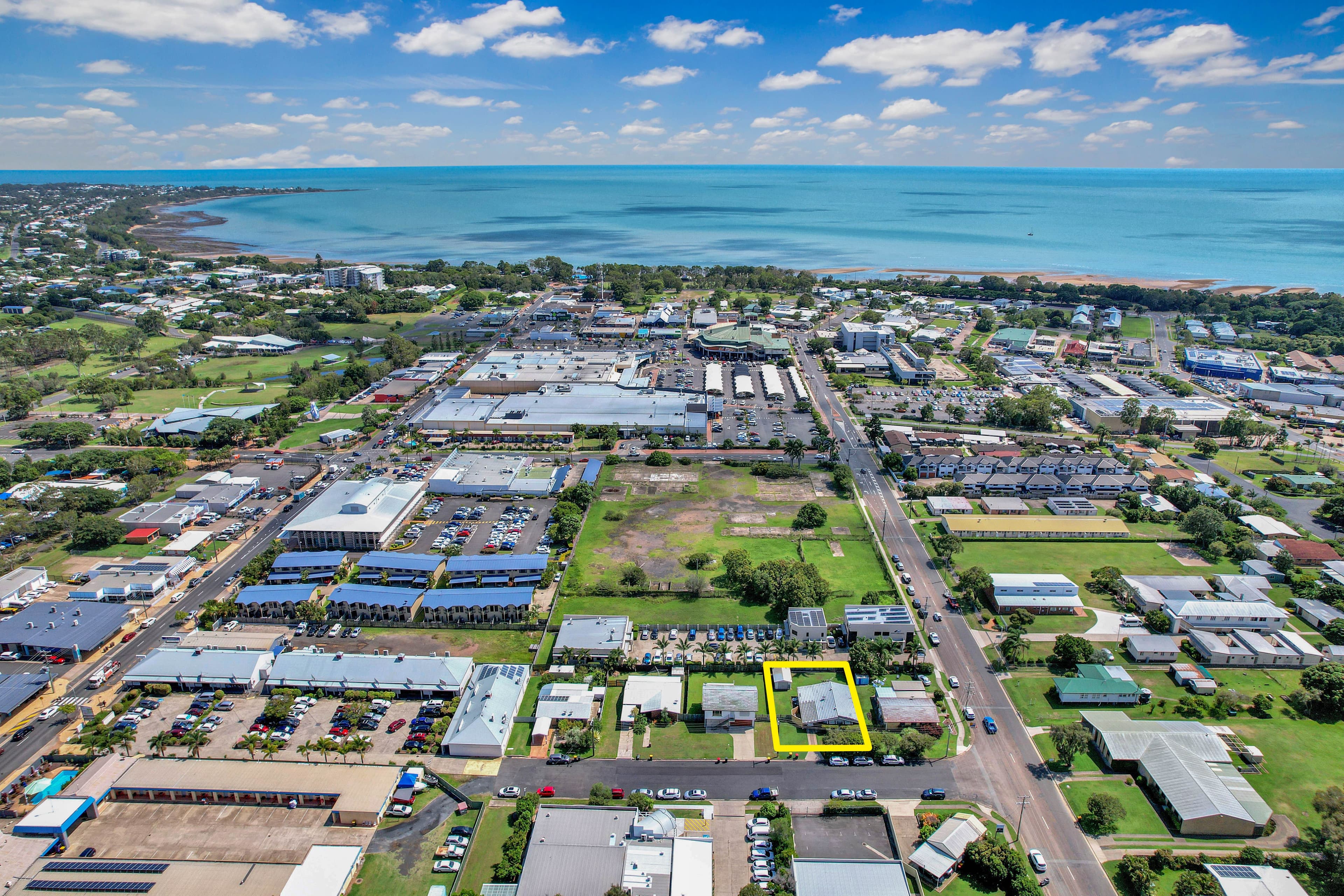 4 Imelda Street, Pialba QLD 4655, Pialba - Thumbnail 2