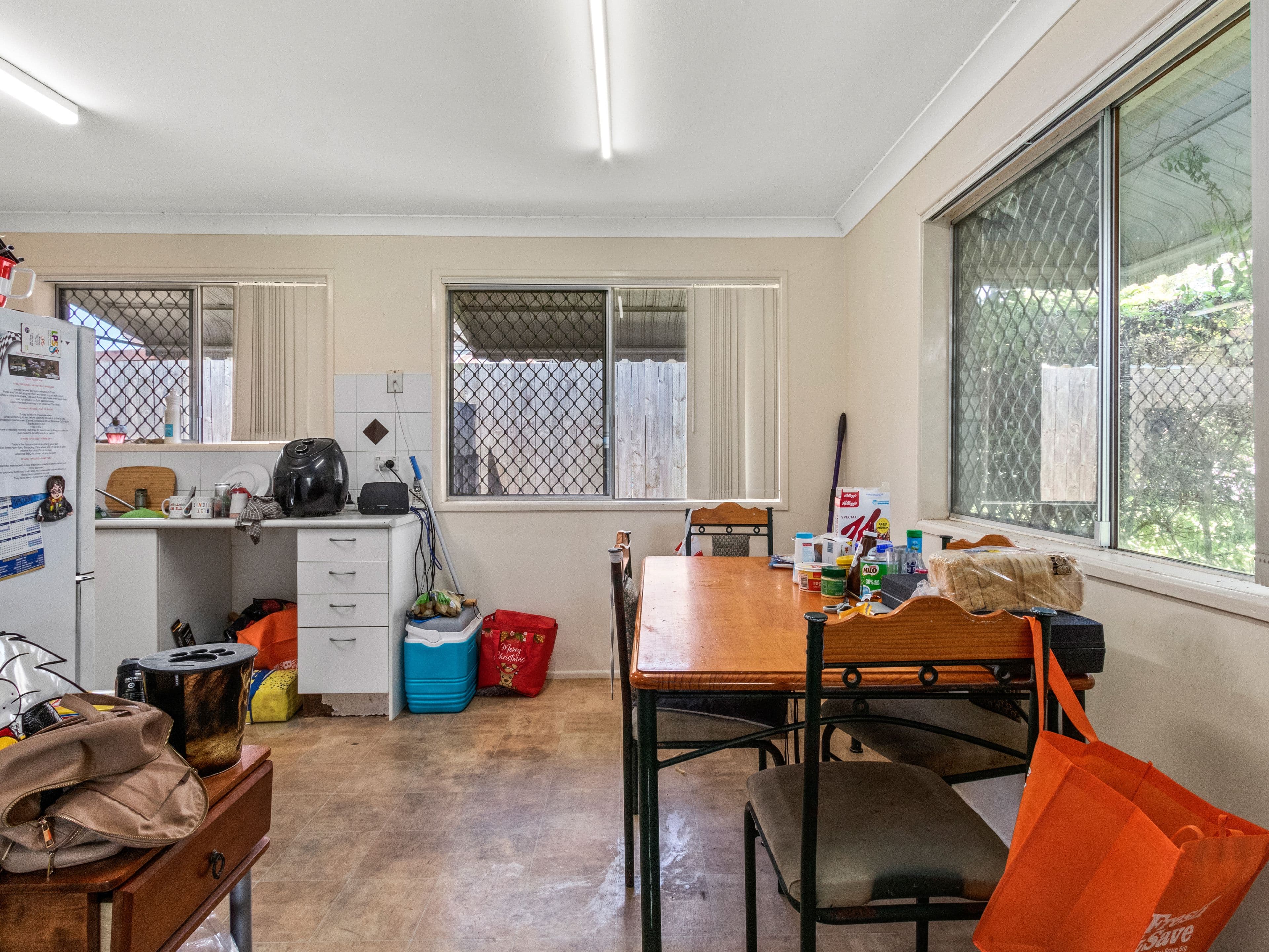 4 Imelda Street, Pialba QLD 4655, Pialba - Thumbnail 3