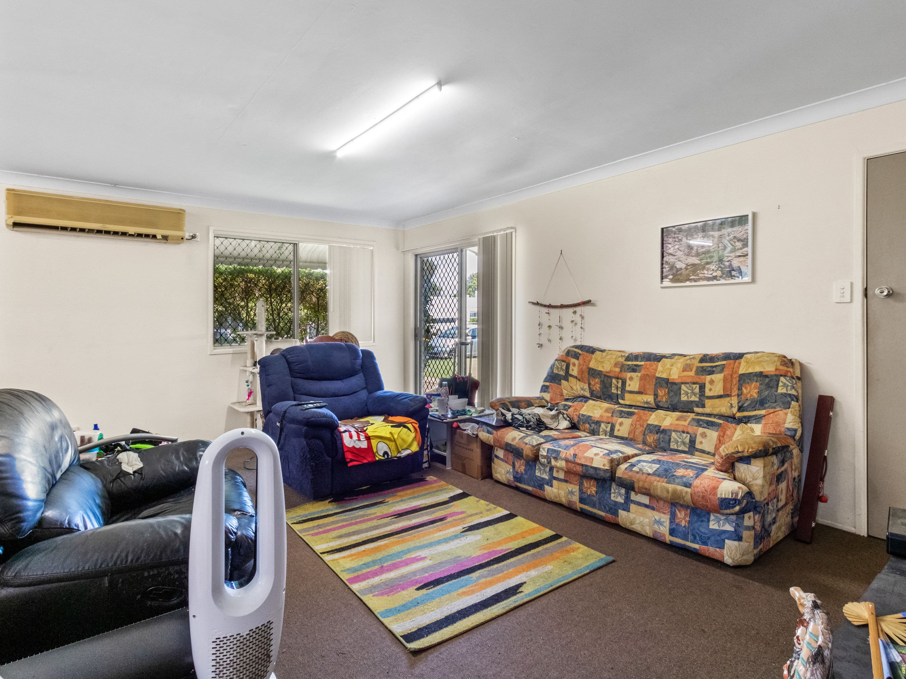 4 Imelda Street, Pialba QLD 4655, Pialba - Thumbnail 4