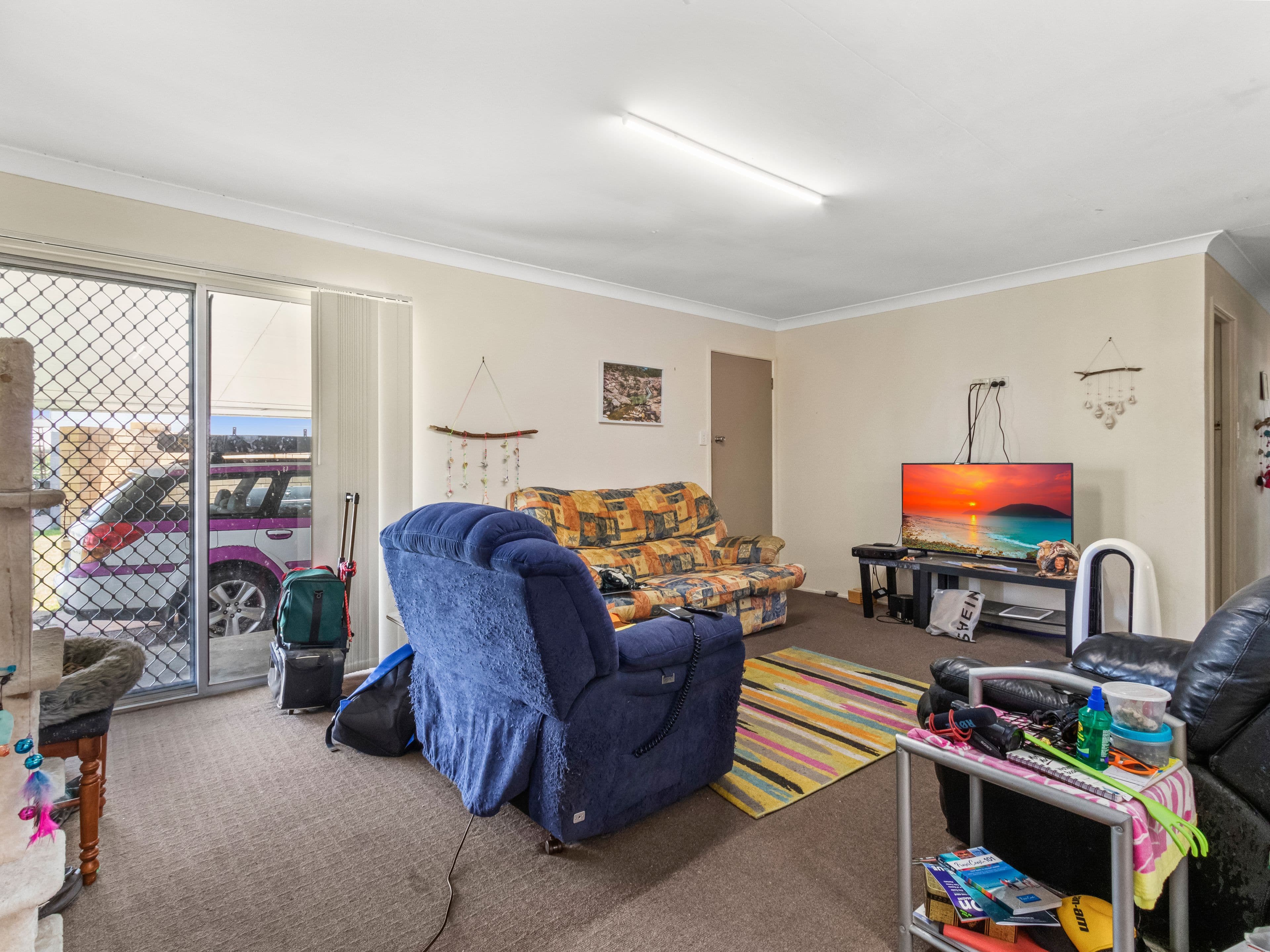 4 Imelda Street, Pialba QLD 4655, Pialba - Thumbnail 5