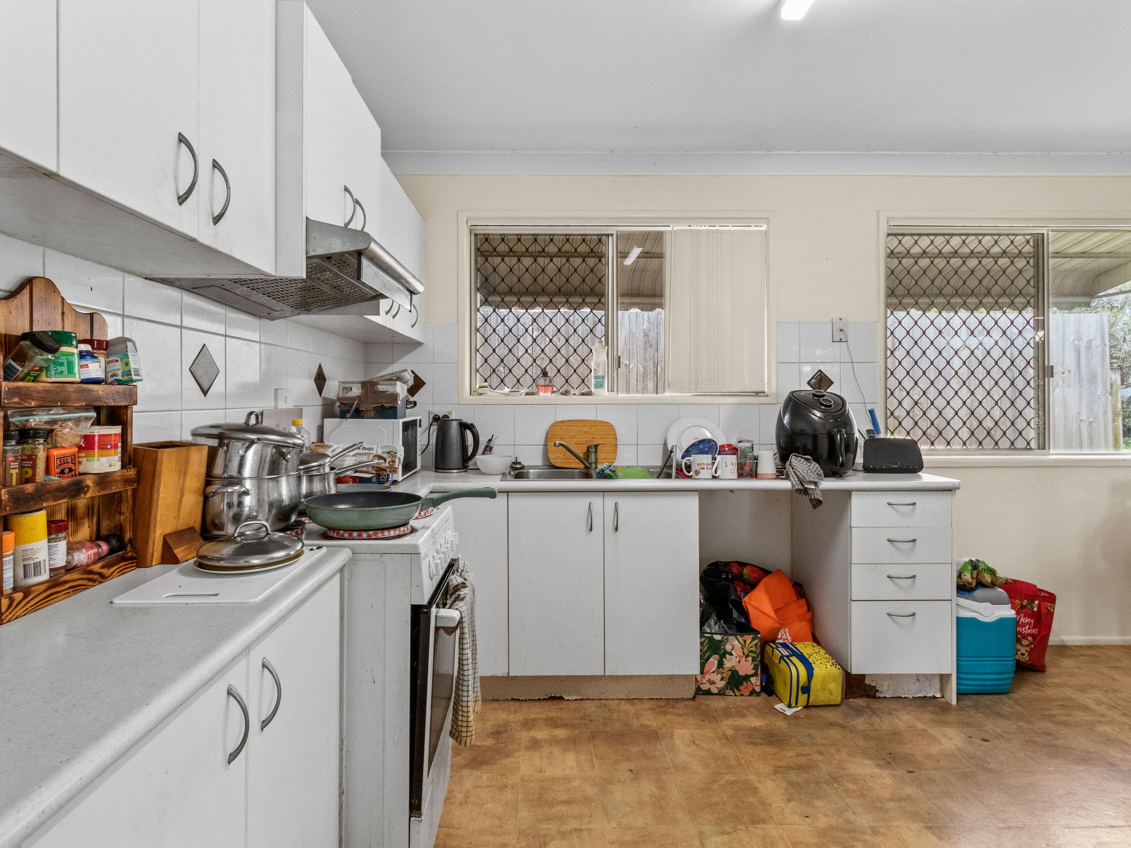 4 Imelda Street, Pialba QLD 4655, Pialba - Thumbnail 6