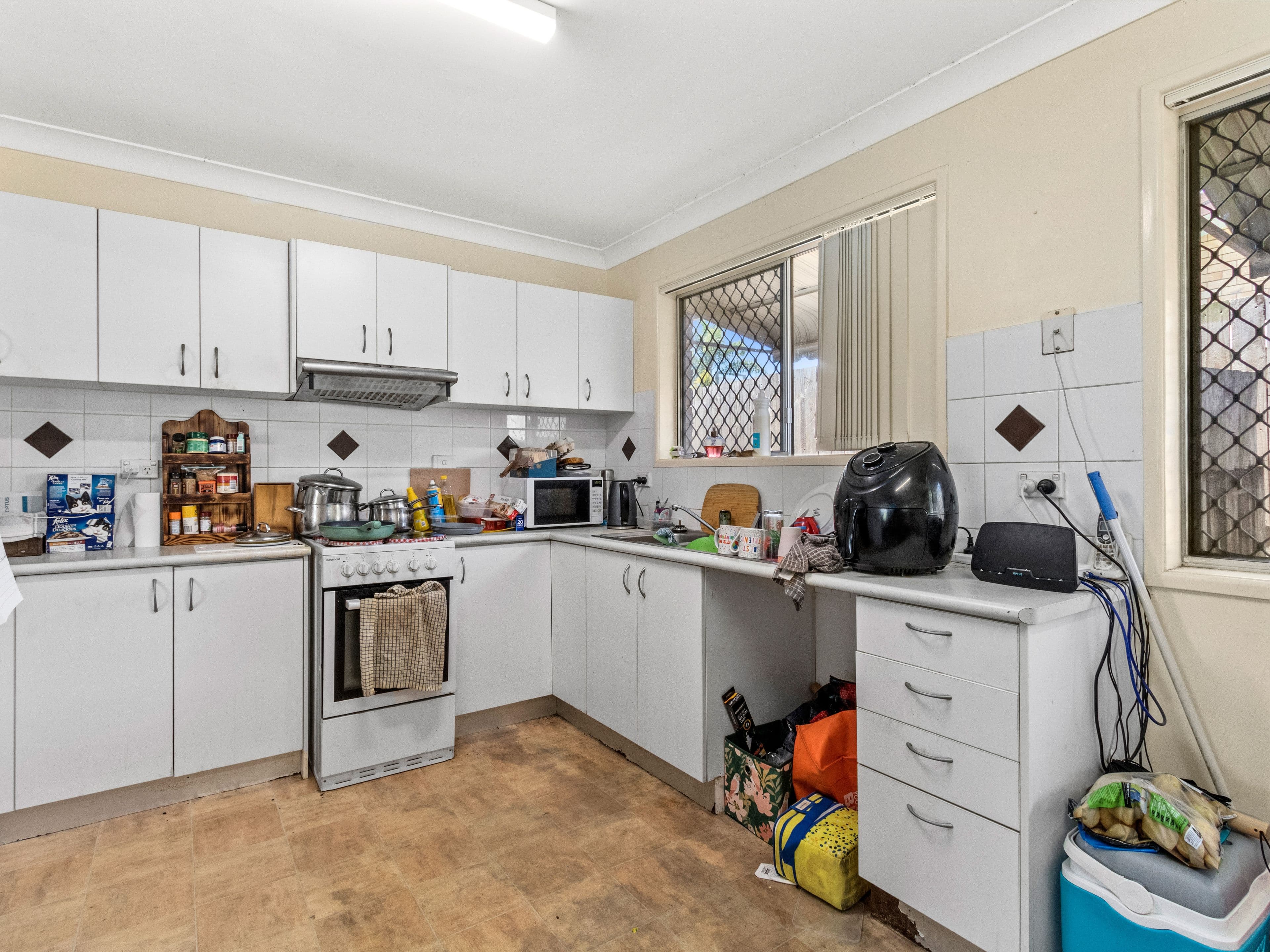 4 Imelda Street, Pialba QLD 4655, Pialba - Thumbnail 7