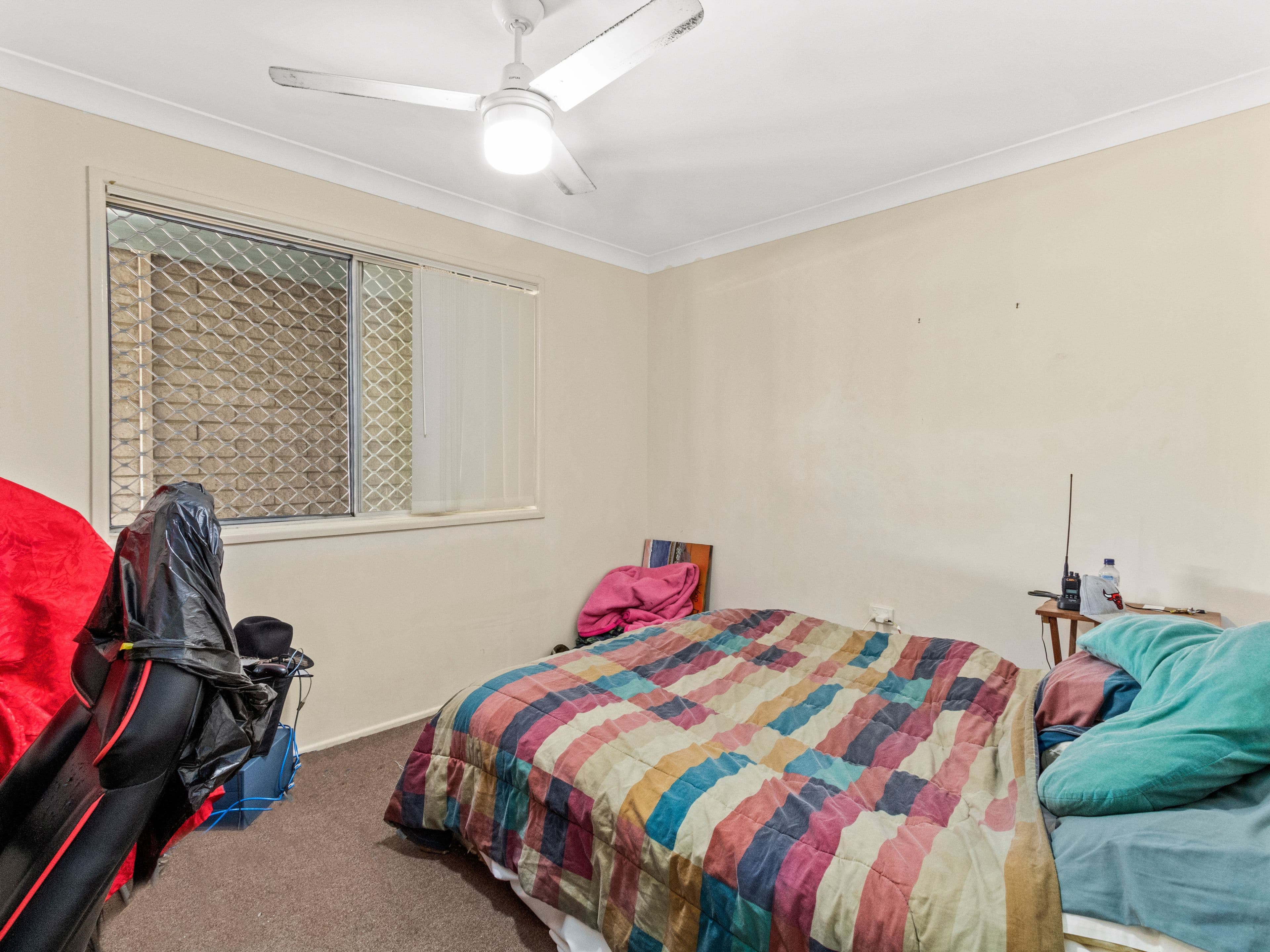4 Imelda Street, Pialba QLD 4655, Pialba - Thumbnail 8