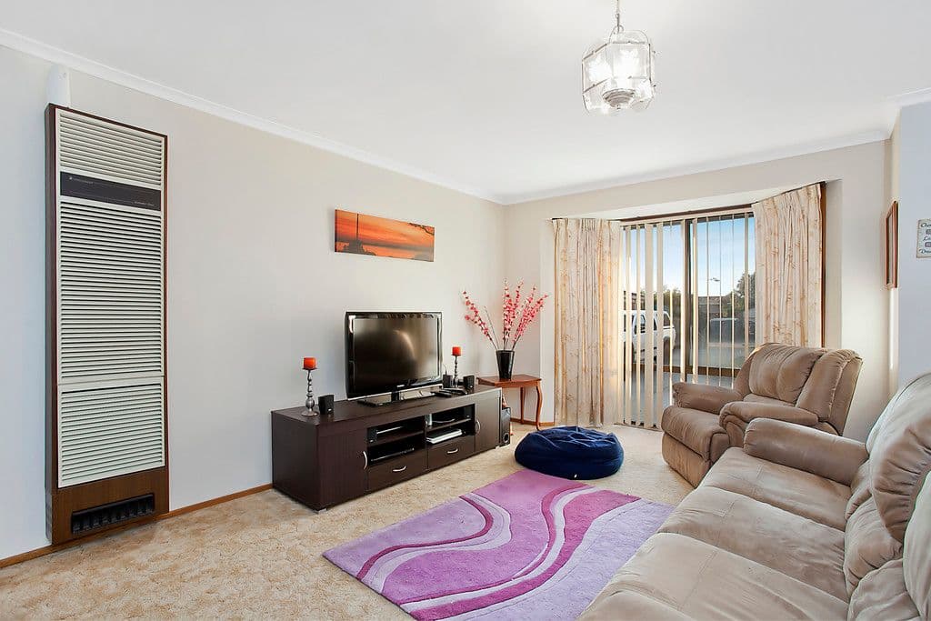 55 Breton Street, WARRNAMBOOL VIC 3280, Warrnambool - Thumbnail 2