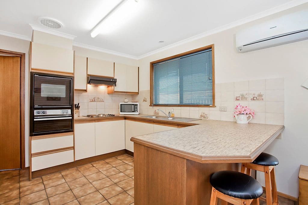 55 Breton Street, WARRNAMBOOL VIC 3280, Warrnambool - Thumbnail 3