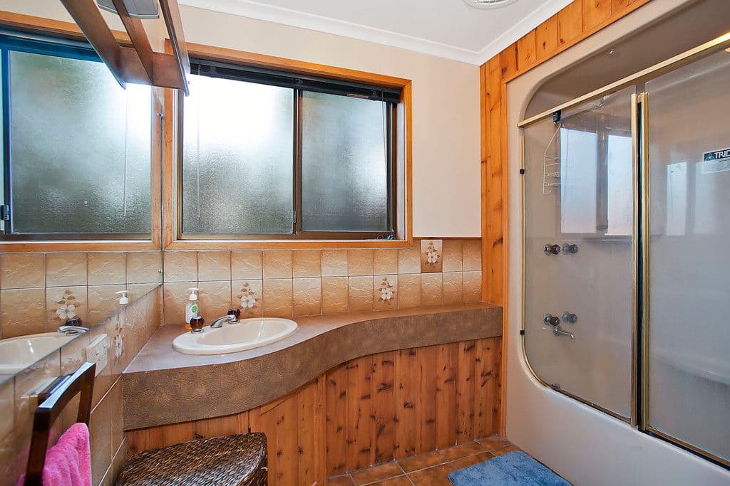 55 Breton Street, WARRNAMBOOL VIC 3280, Warrnambool - Thumbnail 4