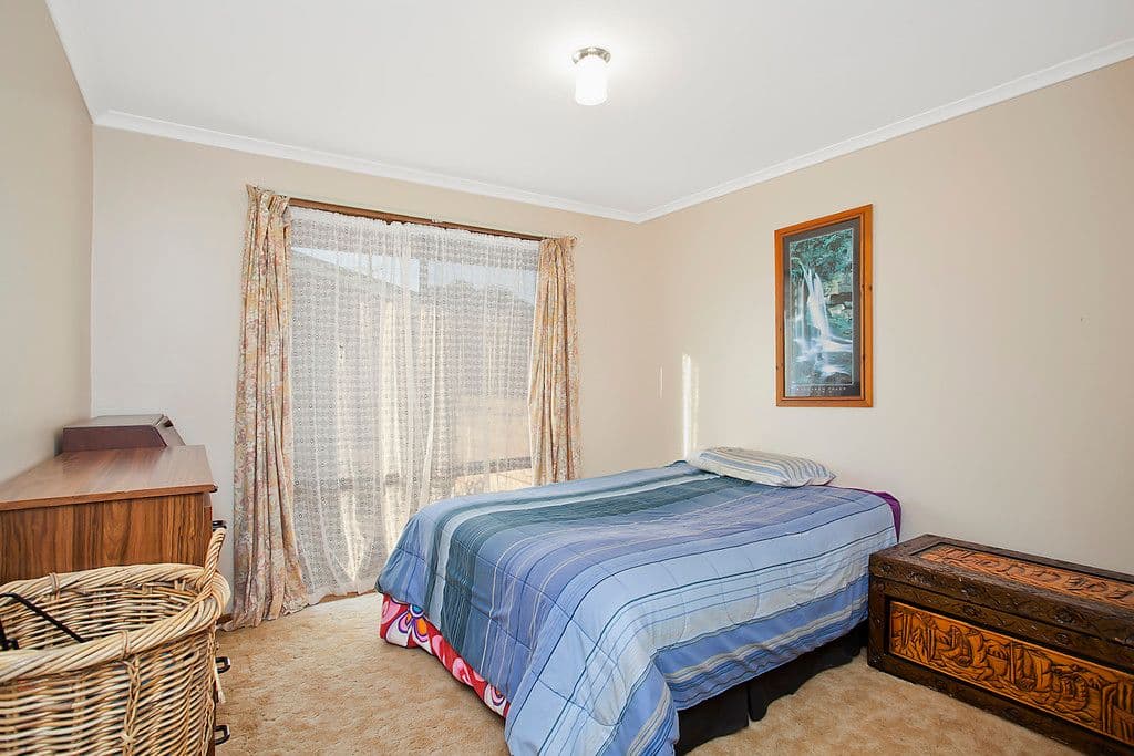 55 Breton Street, WARRNAMBOOL VIC 3280, Warrnambool - Thumbnail 5