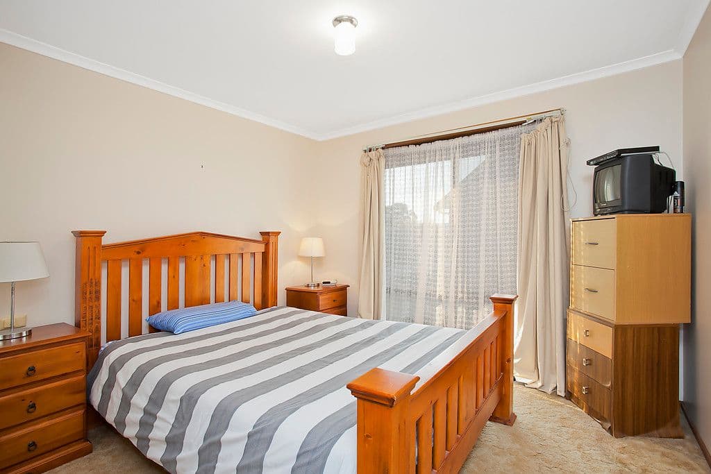55 Breton Street, WARRNAMBOOL VIC 3280, Warrnambool - Thumbnail 6