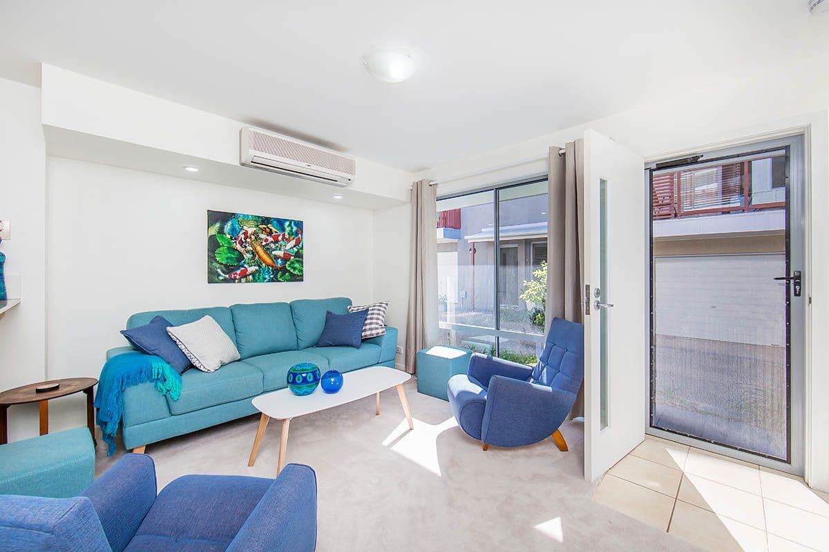 126 Turner Street, Scarborough QLD 4020, Scarborough - Image 1