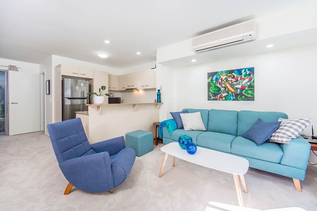 126 Turner Street, Scarborough QLD 4020, Scarborough - Thumbnail 2