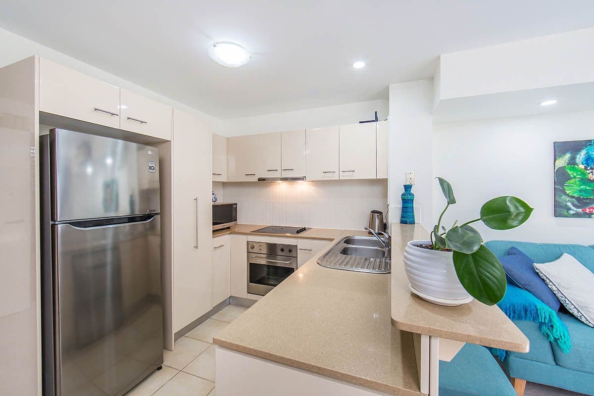 126 Turner Street, Scarborough QLD 4020, Scarborough - Thumbnail 3