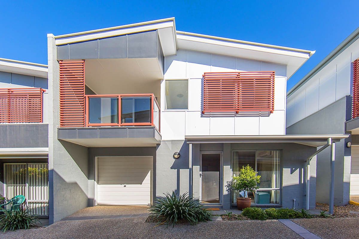126 Turner Street, Scarborough QLD 4020, Scarborough - Thumbnail 4