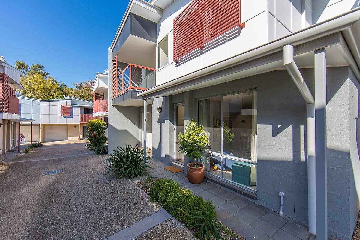 126 Turner Street, Scarborough QLD 4020, Scarborough - Thumbnail 5