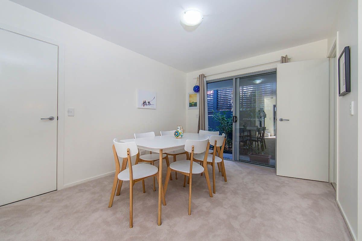126 Turner Street, Scarborough QLD 4020, Scarborough - Thumbnail 6